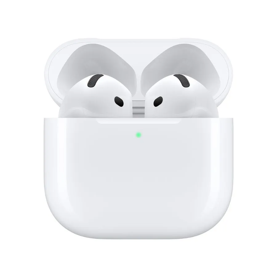 Apple AirPods 4 MXP63ZM/A