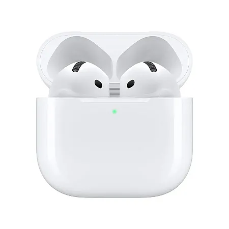 Apple AirPods 4 MXP63ZM/A