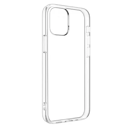 Θήκη για Xiaomi Redmi Note 12 Pro 4G / Note 11 Pro 4G / 5G 2mm Σιλικόνης (διάφανο)