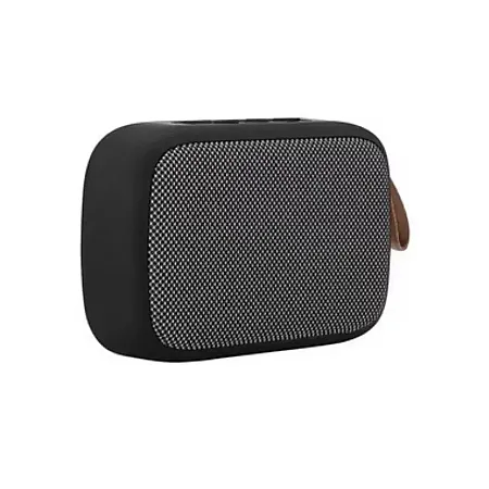 Ασύρματο Ηχείο G2 Bluetooth (γκρι)
