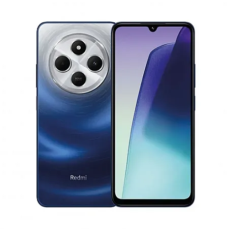 Xiaomi Redmi 14C (8/256GB) Blue