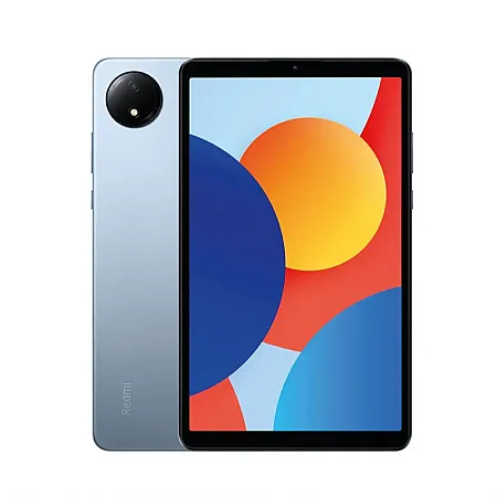 Xiaomi Redmi Pad SE (4/128GB) 8.7