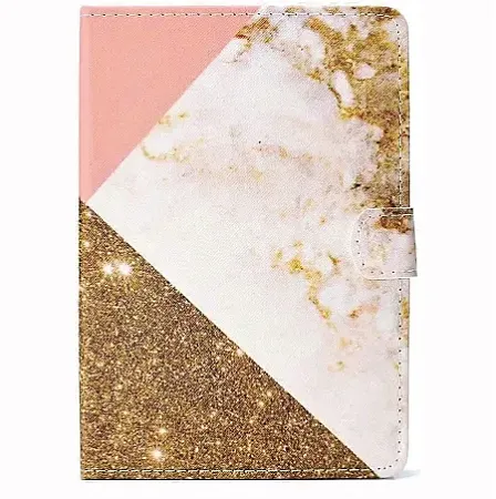 Θήκη για Tablet Universal Book 7-8