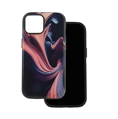 Θήκη για iPhone 15 Desert Decor