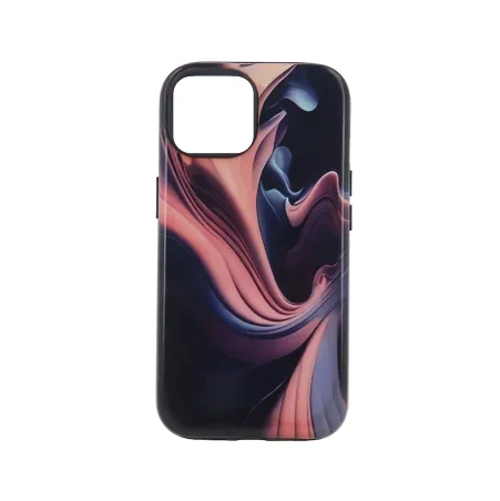 Θήκη για iPhone 16 Desert Decor