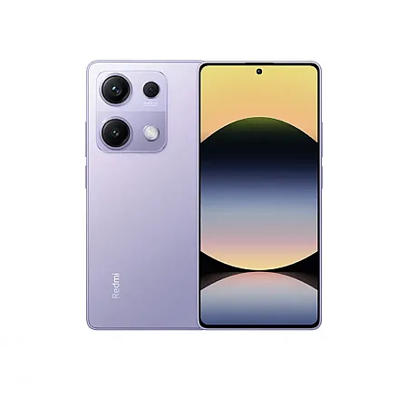 Xiaomi Redmi Note 14S (8/256GB) Purple