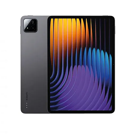 Xiaomi Redmi Pad 7 (8/128GB) Gray