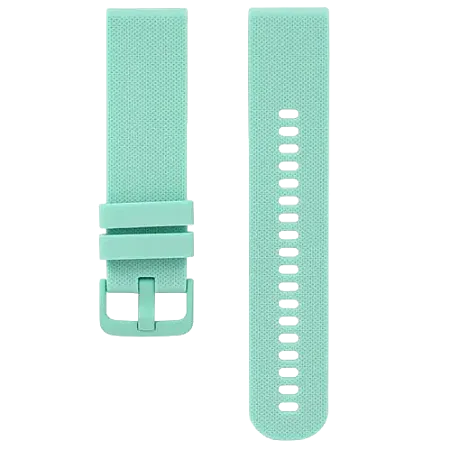 Λουράκι για Smartwatch 22mm (Βεραμάν)