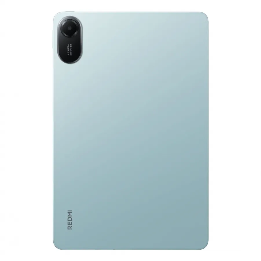 Xiaomi Redmi Pad 2 (4/128GB) Mint Green