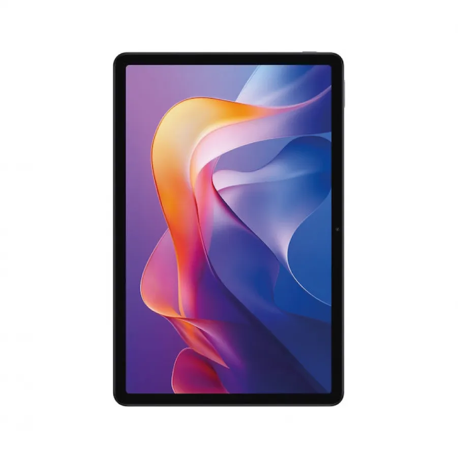 Xiaomi Redmi Pad 2 4G (4/128GB) Graphite Gray