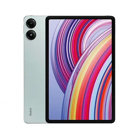 Xiaomi Redmi Pad Pro (6/128GB) Blue