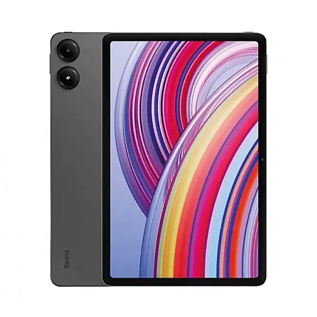 Xiaomi Redmi Pad Pro (8/256GB) Gray