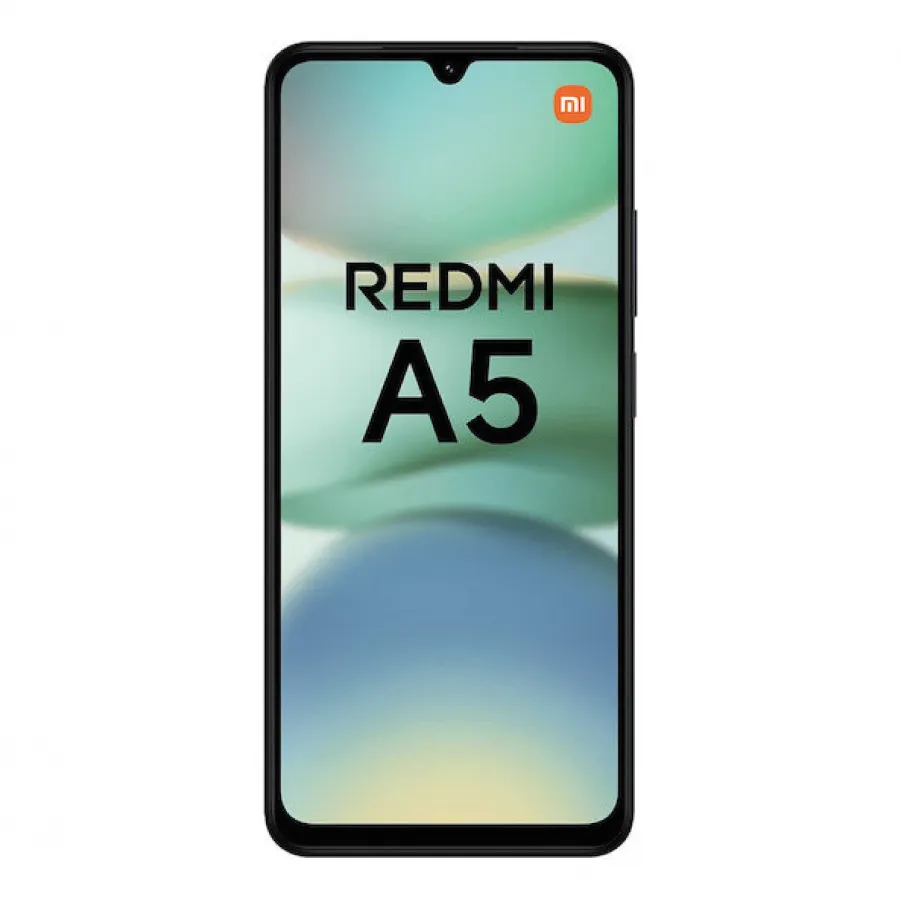 Xiaomi Redmi A5 (3/64GB) Ocean Blue