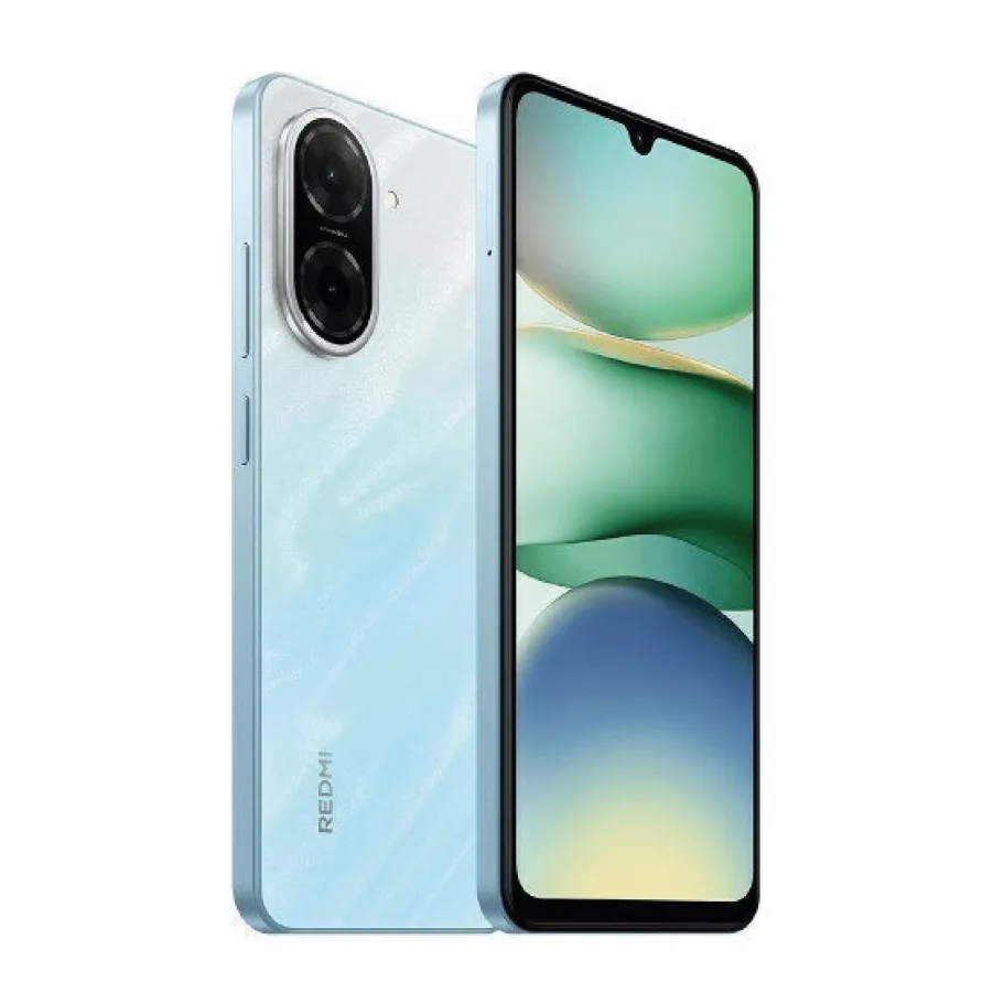 Xiaomi Redmi A5 (3/64GB) Ocean Blue