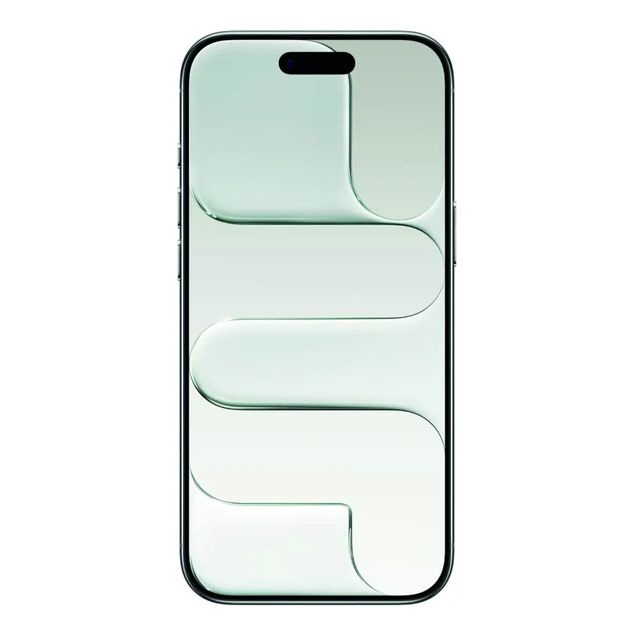 Apple iPhone Air (256GB) Cloud White