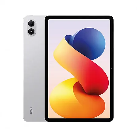 Xiaomi Redmi Pad Pro 2 (6/128GB) Silver