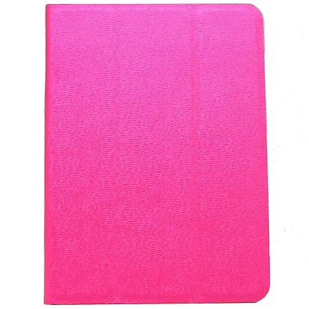 Θήκη Tablet Universal Fold Αναδιπλούμενη 8