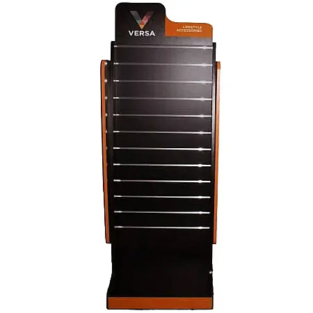 VERSA STAND